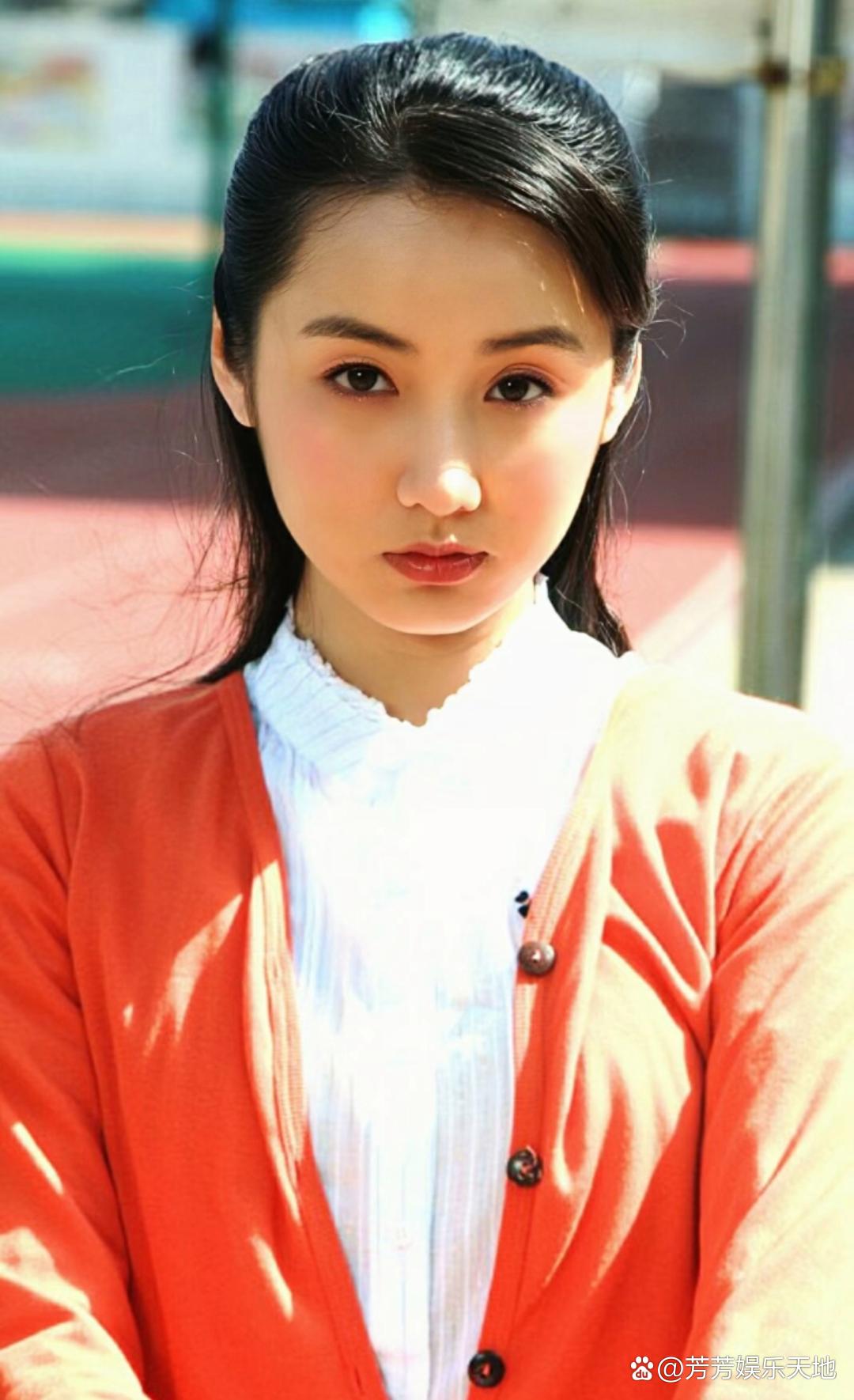 吕一