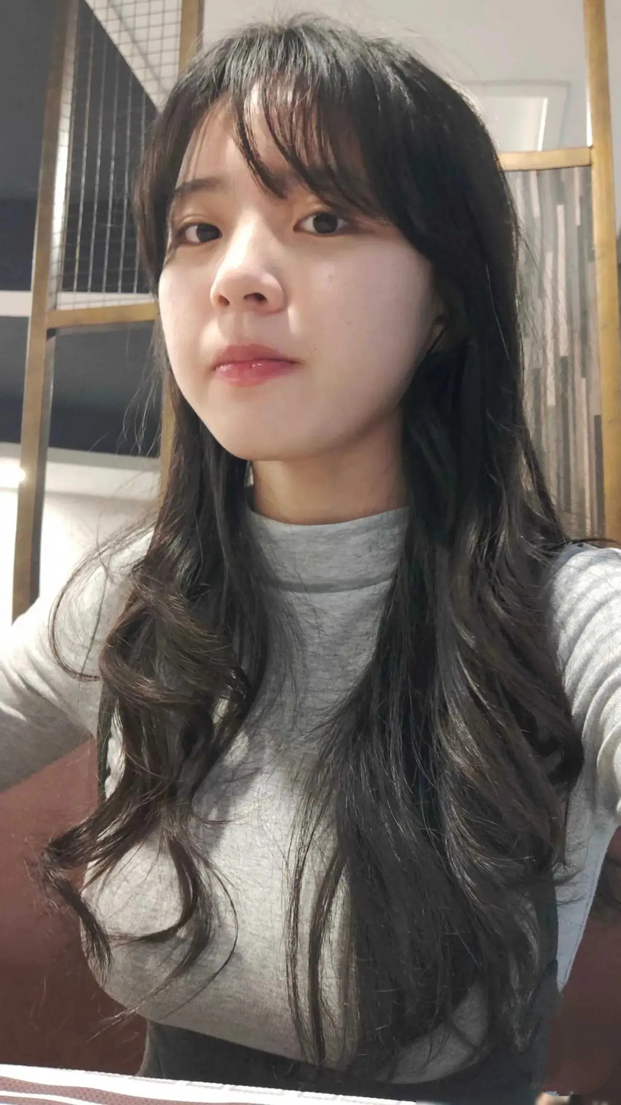 人照片女了23普通女人中国普通人照片100张女普通人长得普通女人图片