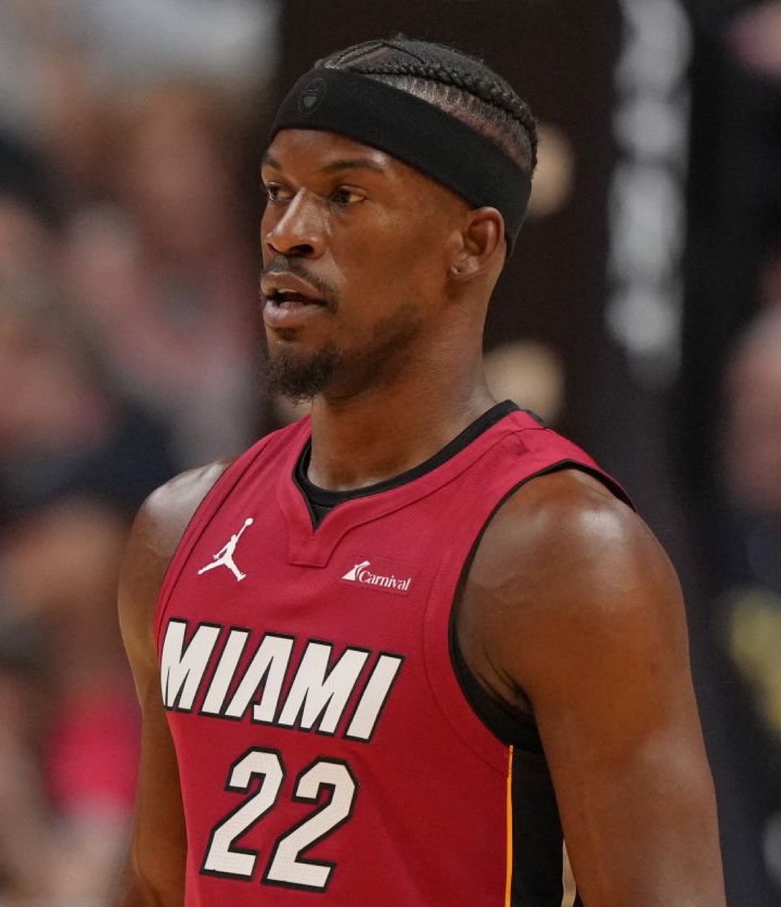 我想每个人都知道我不在乎成为全明星我不在乎成为nba最佳阵容我不