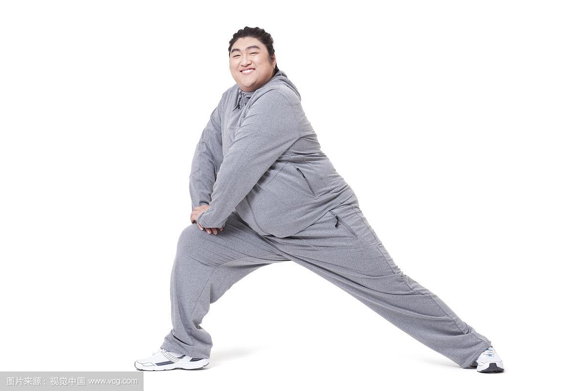 贾玲减肥成功,刺激了我表妹的心.@退休马大姐的动态