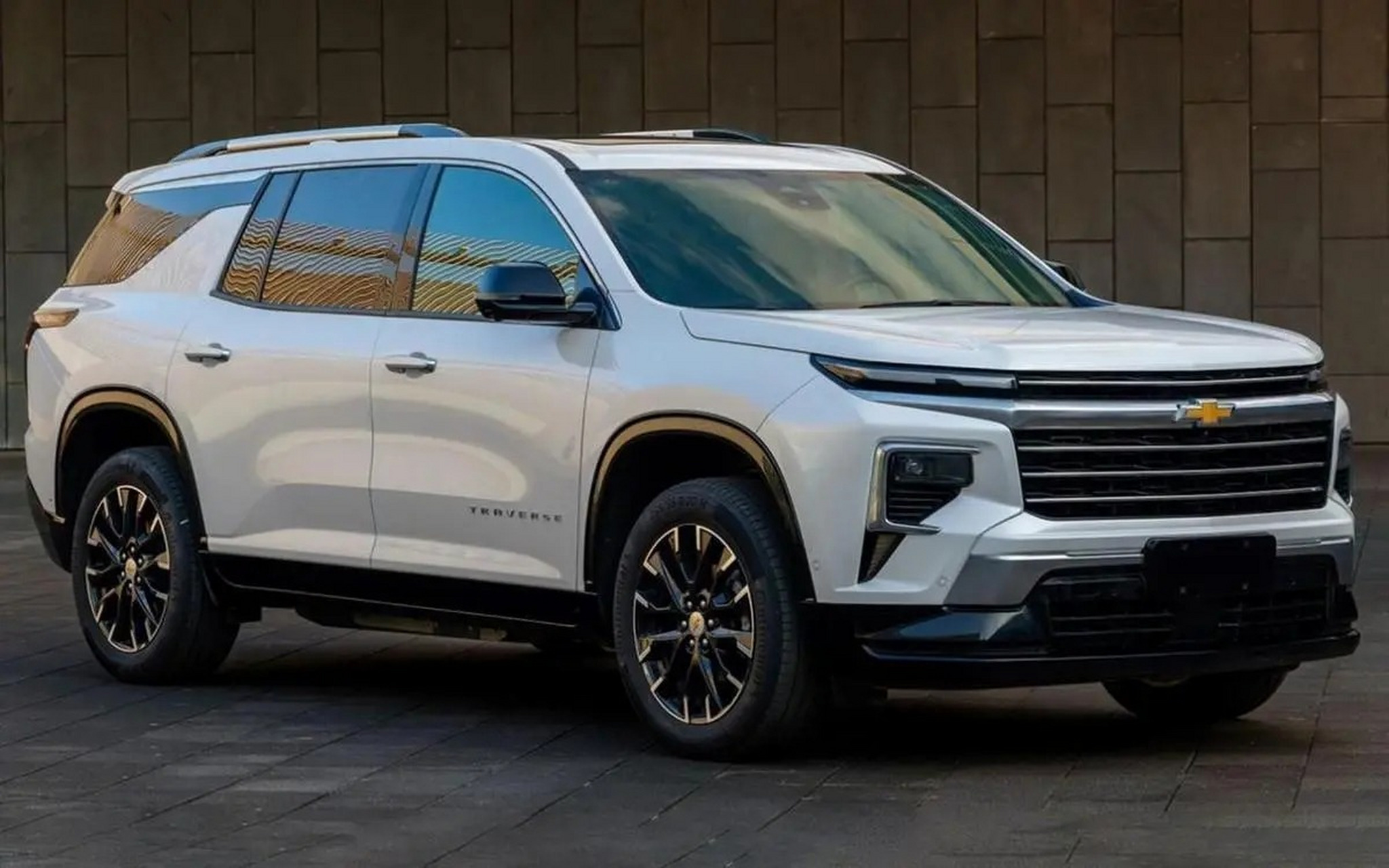 多款合资suv将上市,包括上汽大众途观lpro,日产探陆和雪佛兰巡领者.