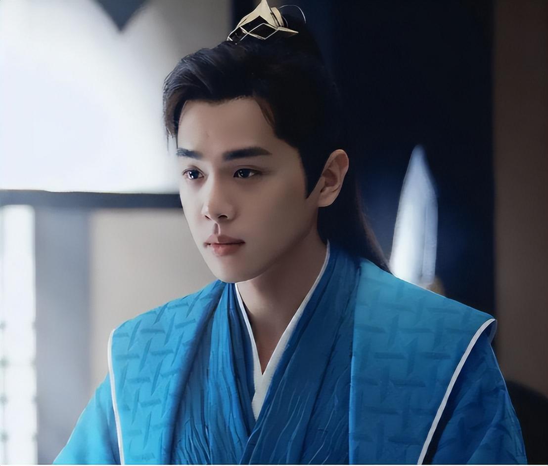 有种蜕变叫唐艺昕结婚老公张若昀变化不大她却像换了个人