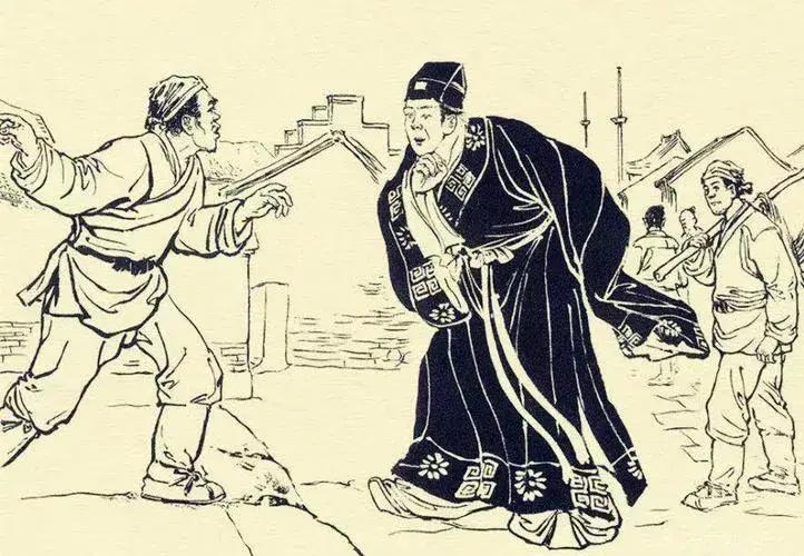 标题动情的民间故事人狗真爱