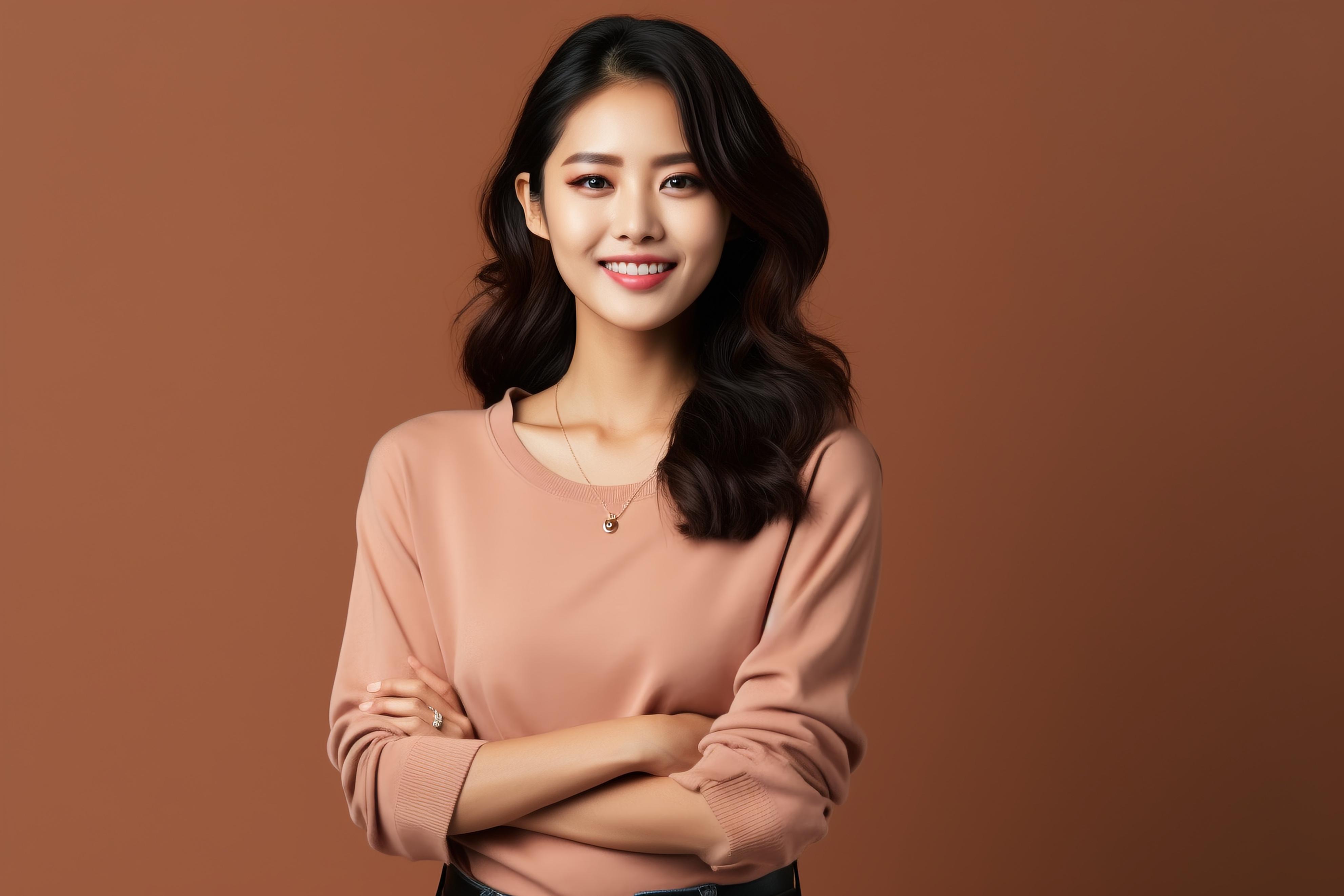 感情里,女生情感经验丰富备胎多的8个表现