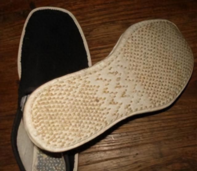 女红军和丈夫分离46年,北京重逢时对方已成高官:你有没有找过我