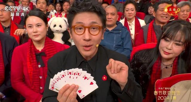 刘谦,谦哥(由有油又游)一次.@职场hr小磊的动态