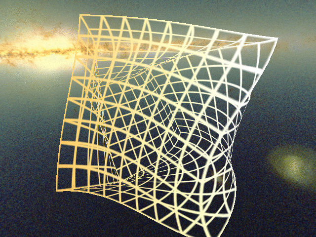 时间是人类的幻觉?为什么爱因斯坦认为,时间其实并不存在?