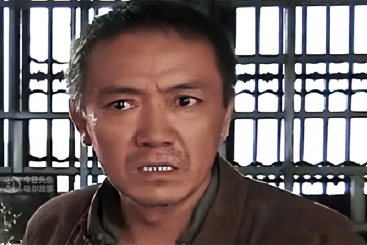 小梅问道,"姥爷,牤子哥一向啥事都不瞒着你,你知不知道他去哪儿了?