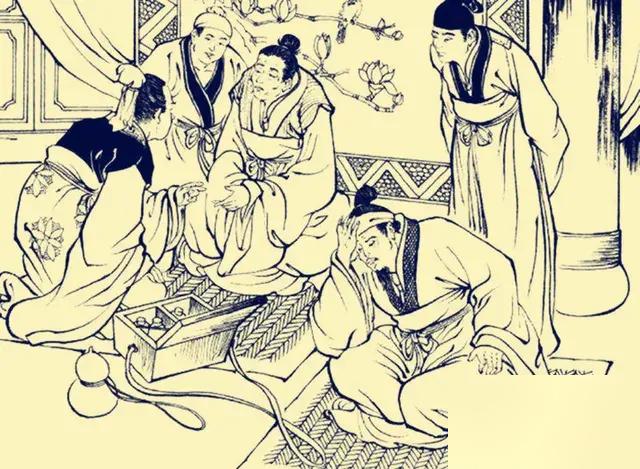 梁田一拳狠狠地打在王鹏的鼻子上,鲜血迸流不止.