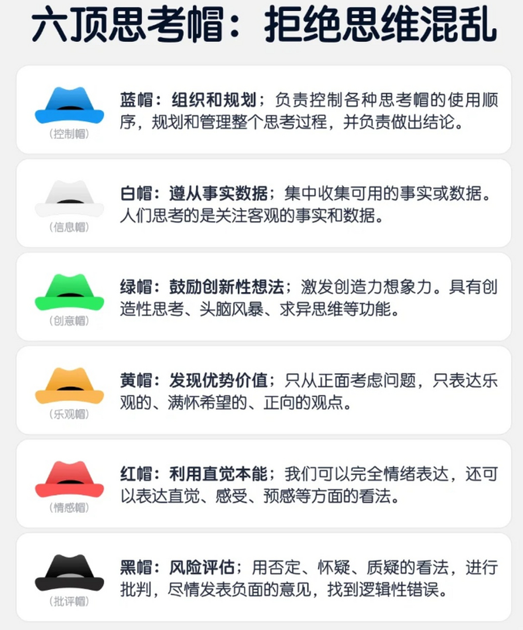 白帽黑帽seo_白帽黑帽灰帽seo 白帽黑帽seo_白帽黑帽灰帽seo（白帽seo黑帽什么区别?） 白帽SEO