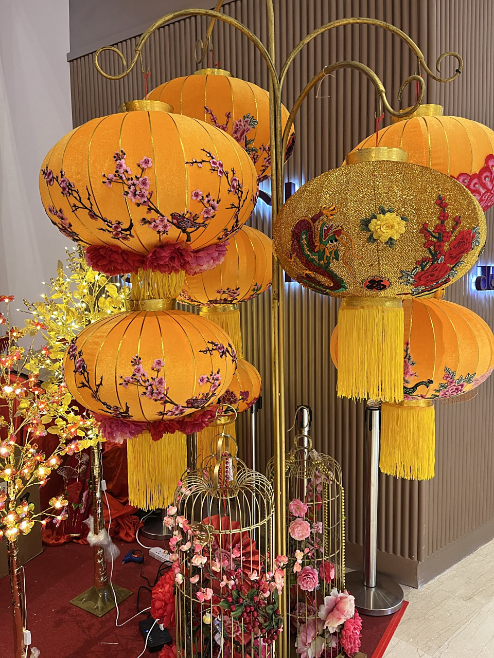 其实关于生活,我们早已心知肚明,就无需过多煽情了