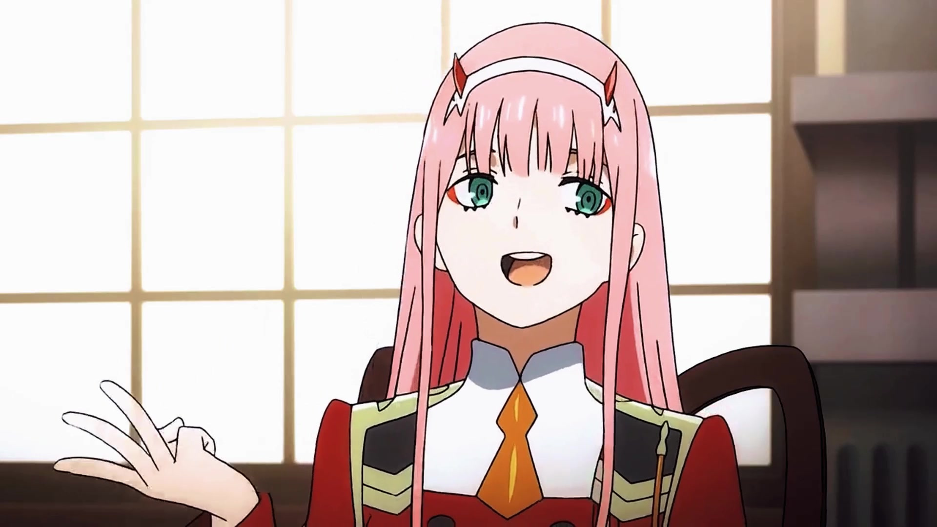 《国家队》,谁不喜欢02啊,女神级别