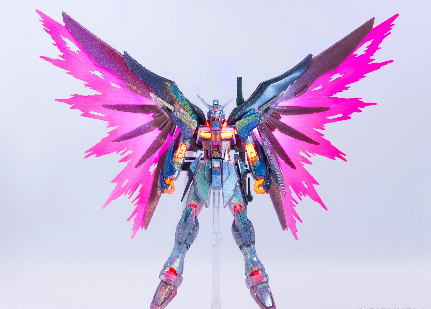 destinycrossplay=destinycrossplay哪里可以看