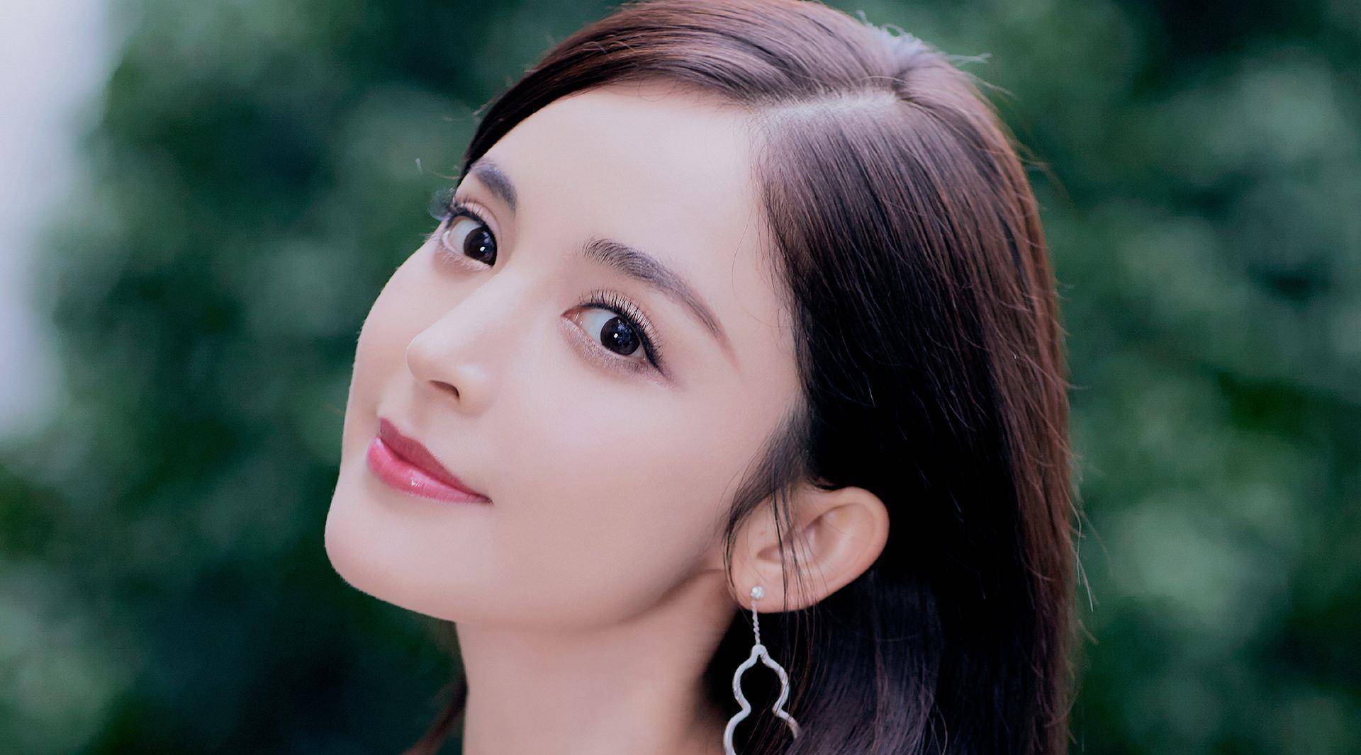 (完结)多年后的重逢,他同死神赛跑,硬生生将我救了回来