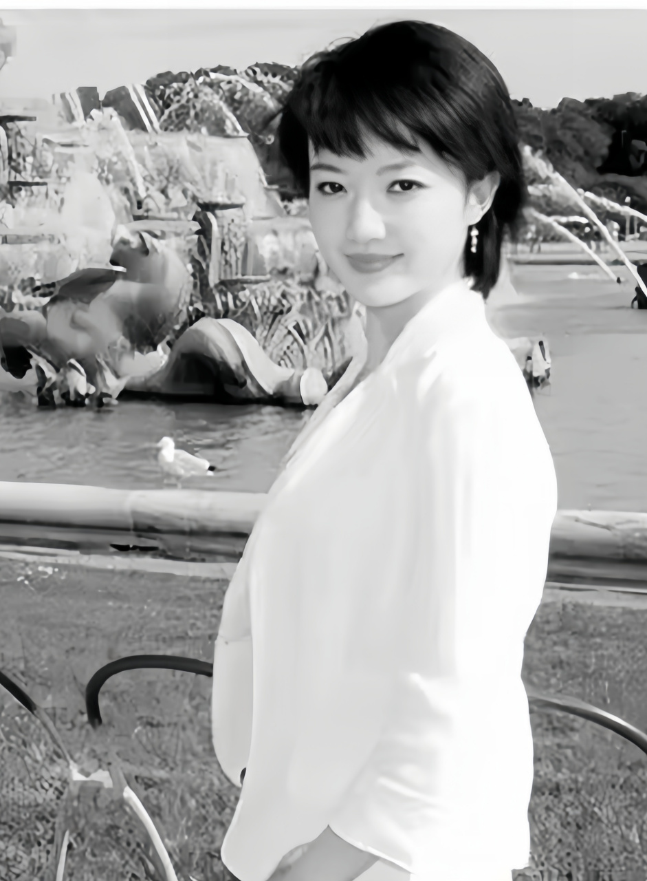 英拉最美的一张照片#优质短图文计划