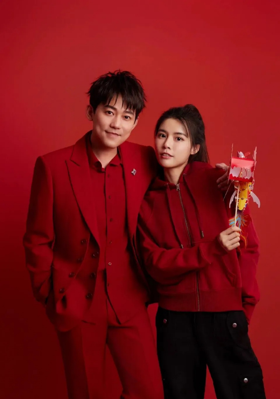 歌手苏醒,引发热议!