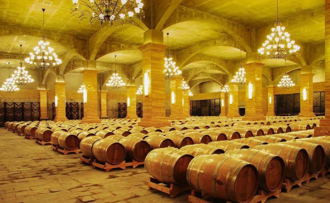 通化一日游,探索美食与自然之旅