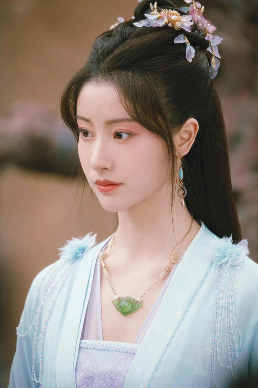 梦璃抖音=梦璃什么时候离队