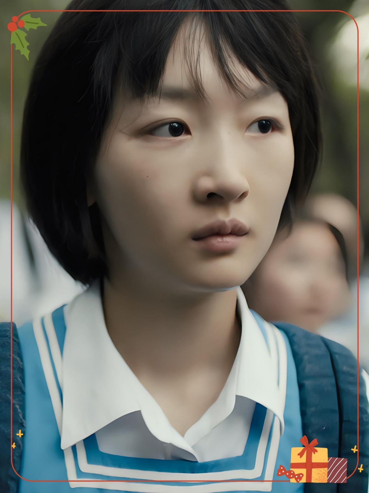 《少年的你》实在是太火了!