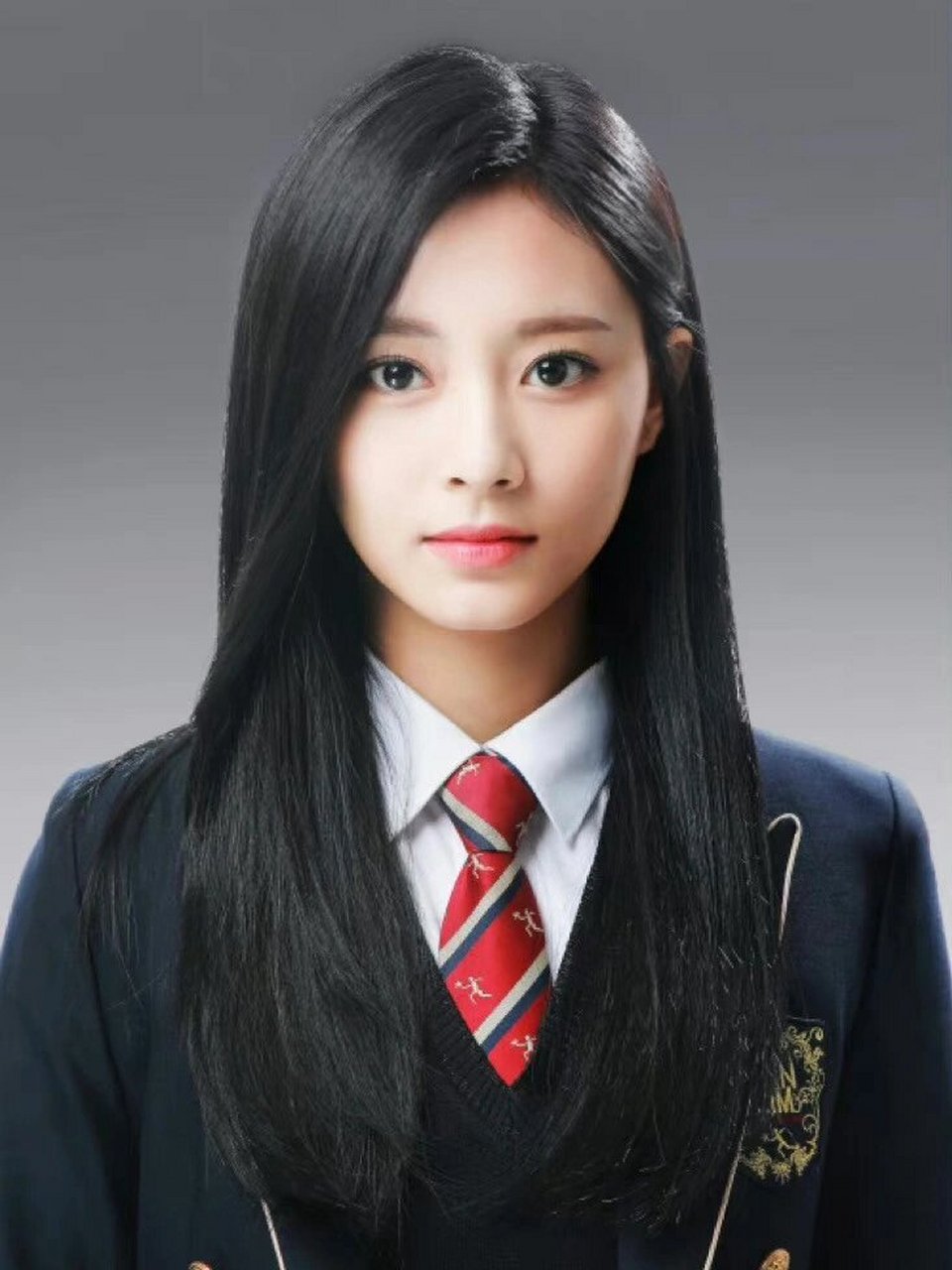 92  每当想起那些在jyp出道的艺人,心中总是五味杂陈.