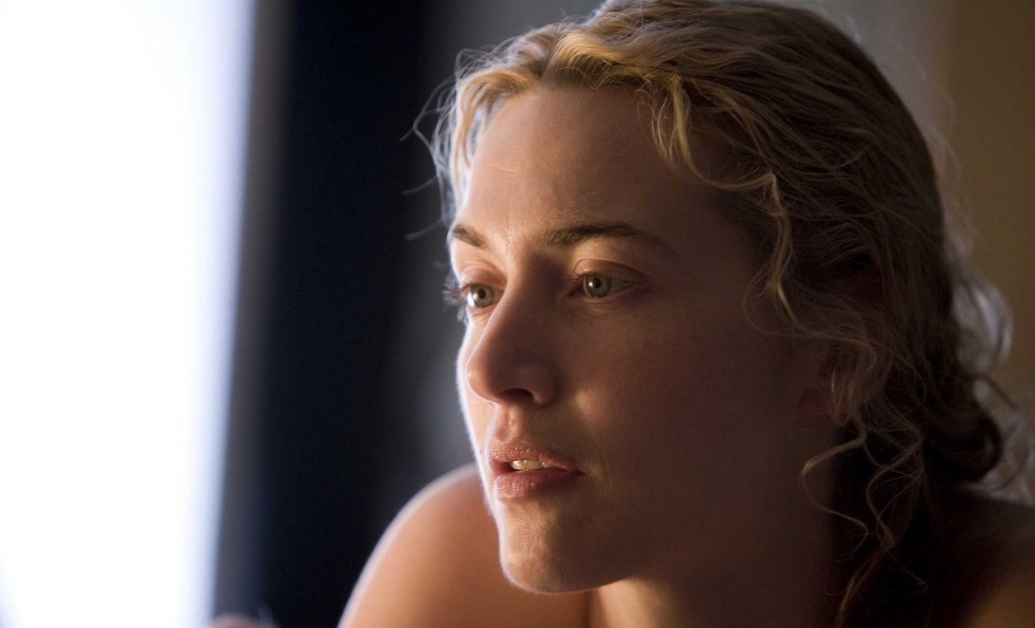 电影美图# #经典台词# 电影里的那些绝代佳人,你能认出来几位,看过几