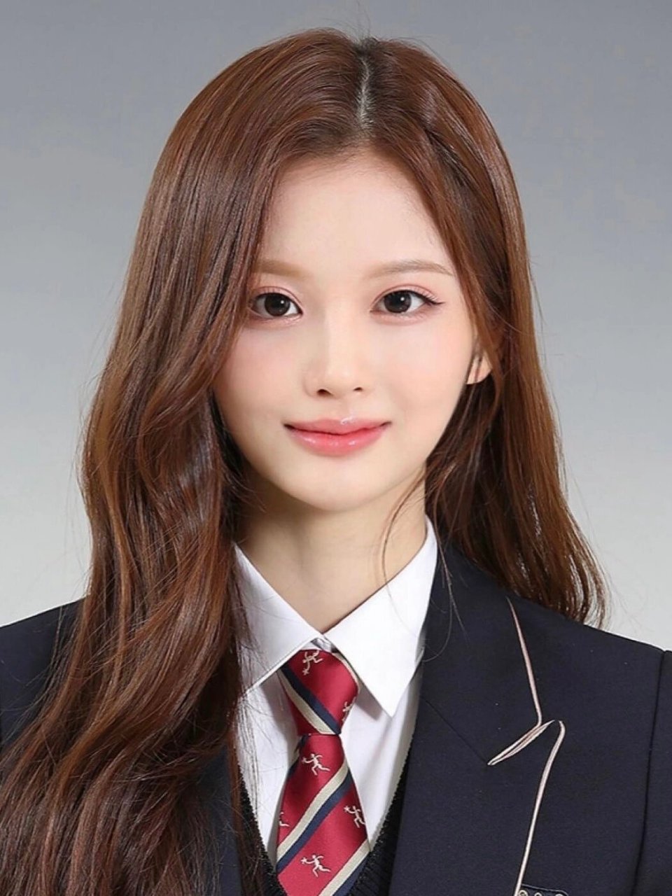 92  每当想起那些在jyp出道的艺人,心中总是五味杂陈.