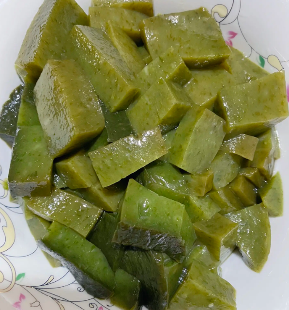 信宜美食推荐,信宜美食大赏