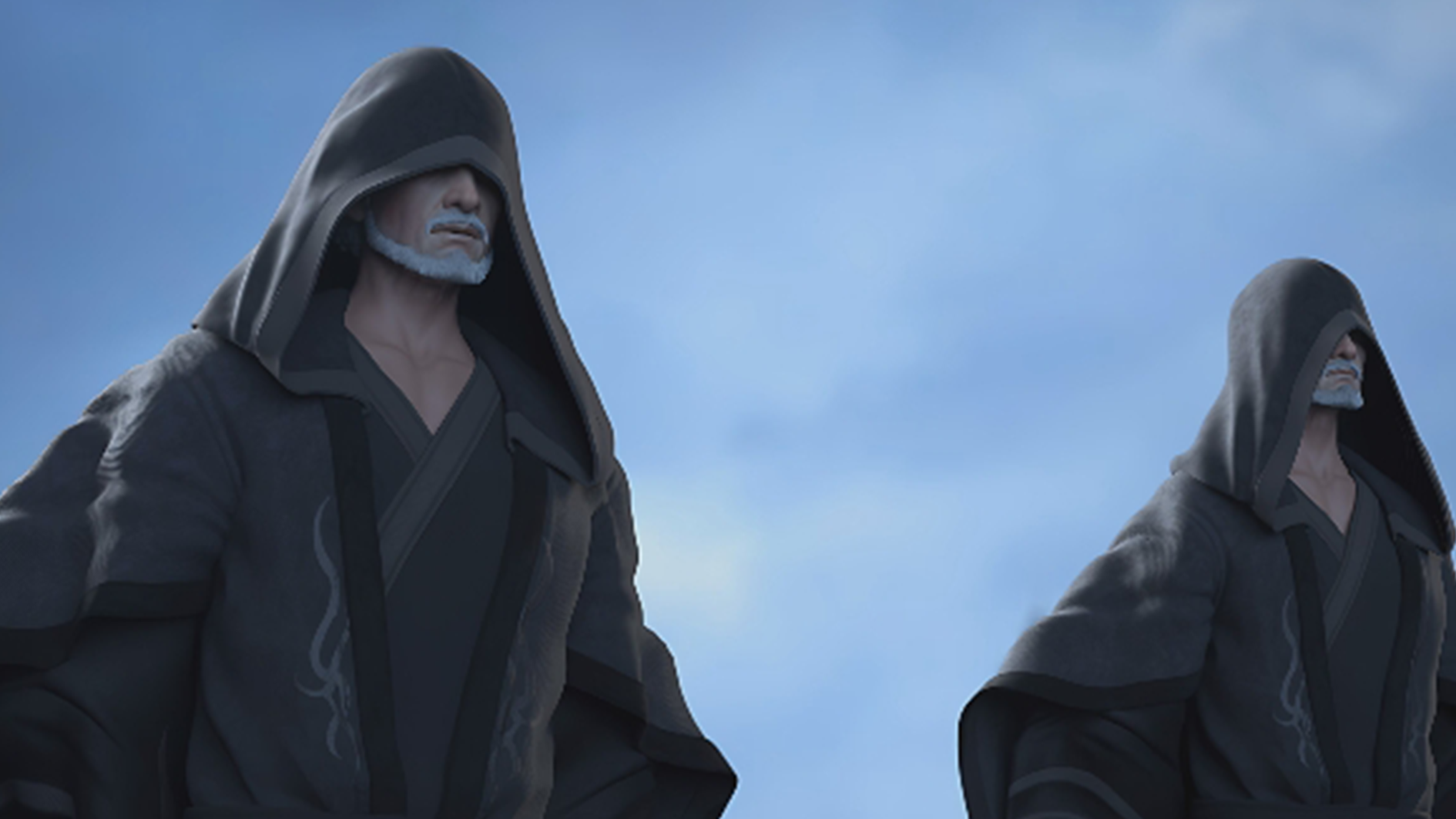 斗破苍穹:萧炎第三次返回迦南学院时,苏千大长老有多震撼?