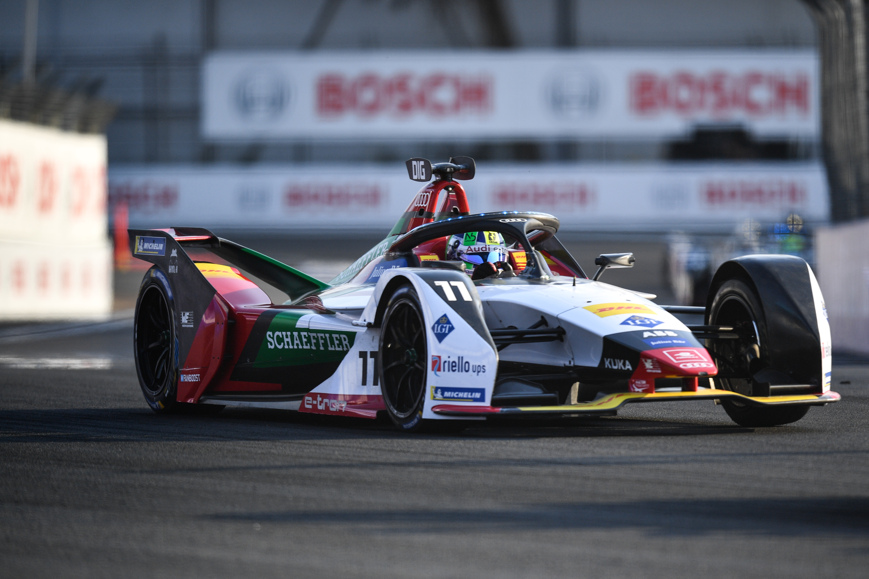 f1积分怎么算的?