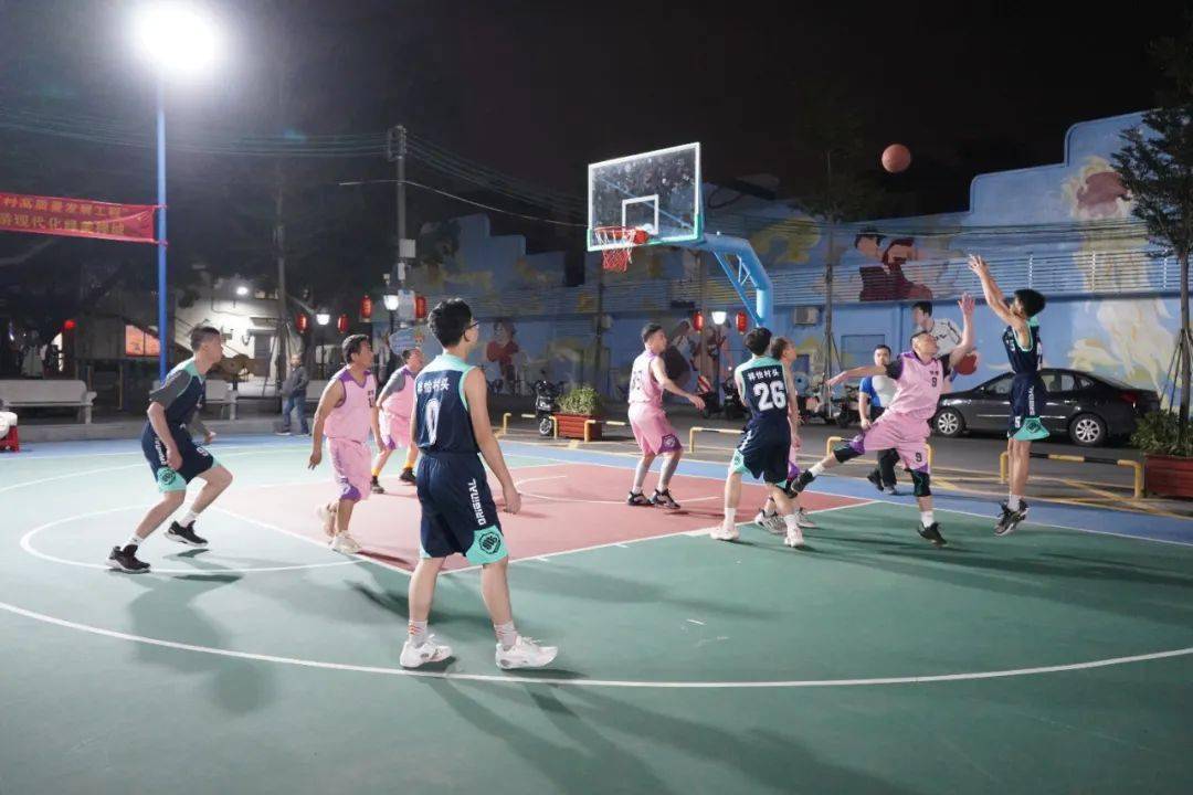 干扰球是怎么定义的?