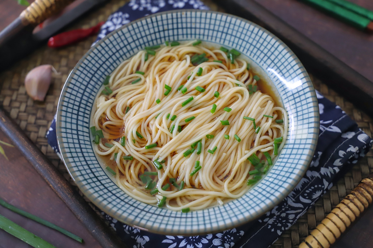 大年初二"求财日",记得:吃3样做2事忌3事,迎财接福事事顺