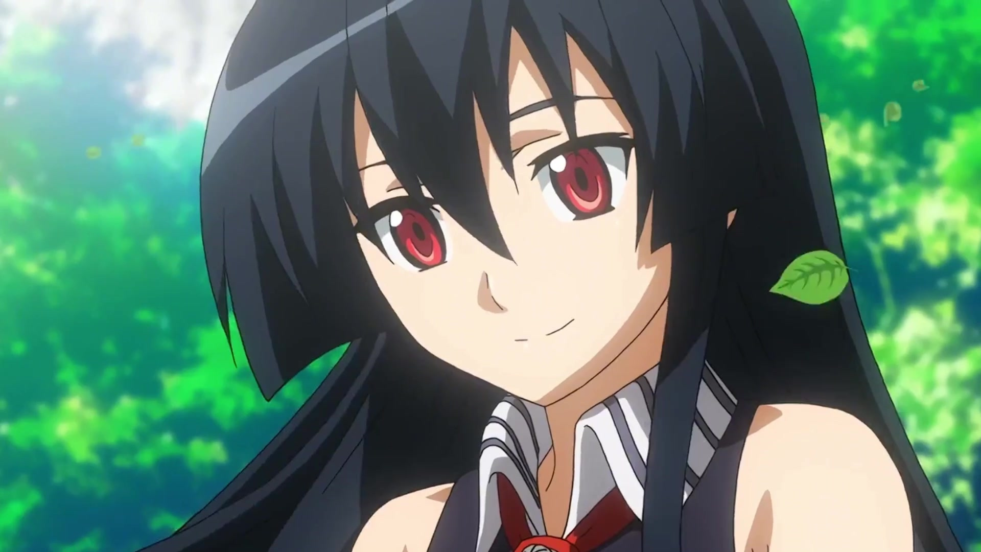 《斩.赤红之瞳》,混剪场面,燃爆全场