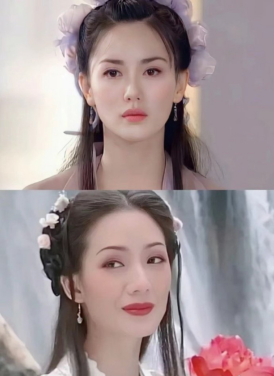 西游记和东游记,可能就是西施和东施的差别,所以年轻人知道东游记的