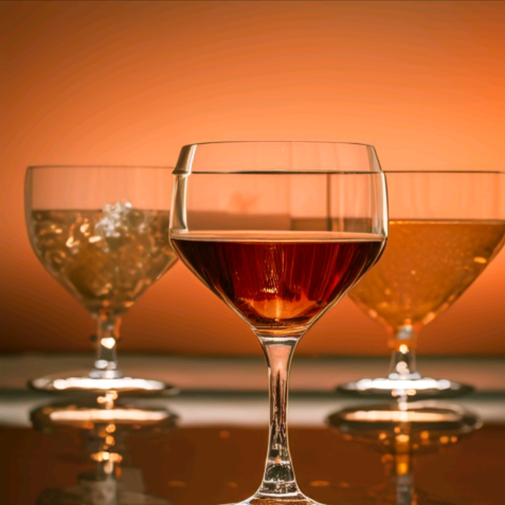 但是在过年的时候,他们会痛痛快快的喝上一次自己喜欢的饮料!