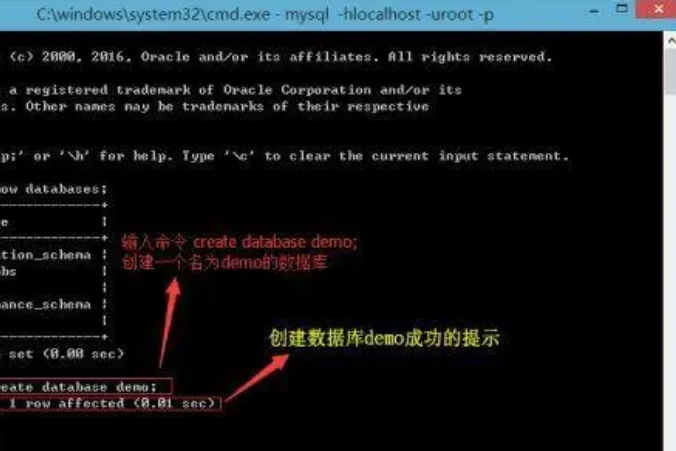 cmd万能修复电脑命令_windows自带的修复工具