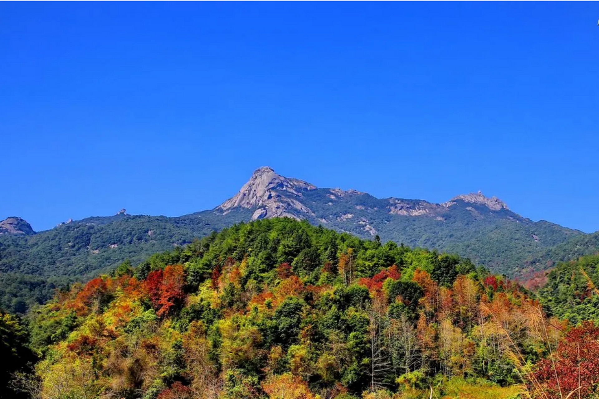 韶关新丰旅游景点大全图片