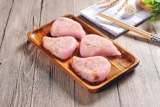 这里的历史和文化底蕴深厚,值得一游.[原文:广东省普宁市有什么特产?