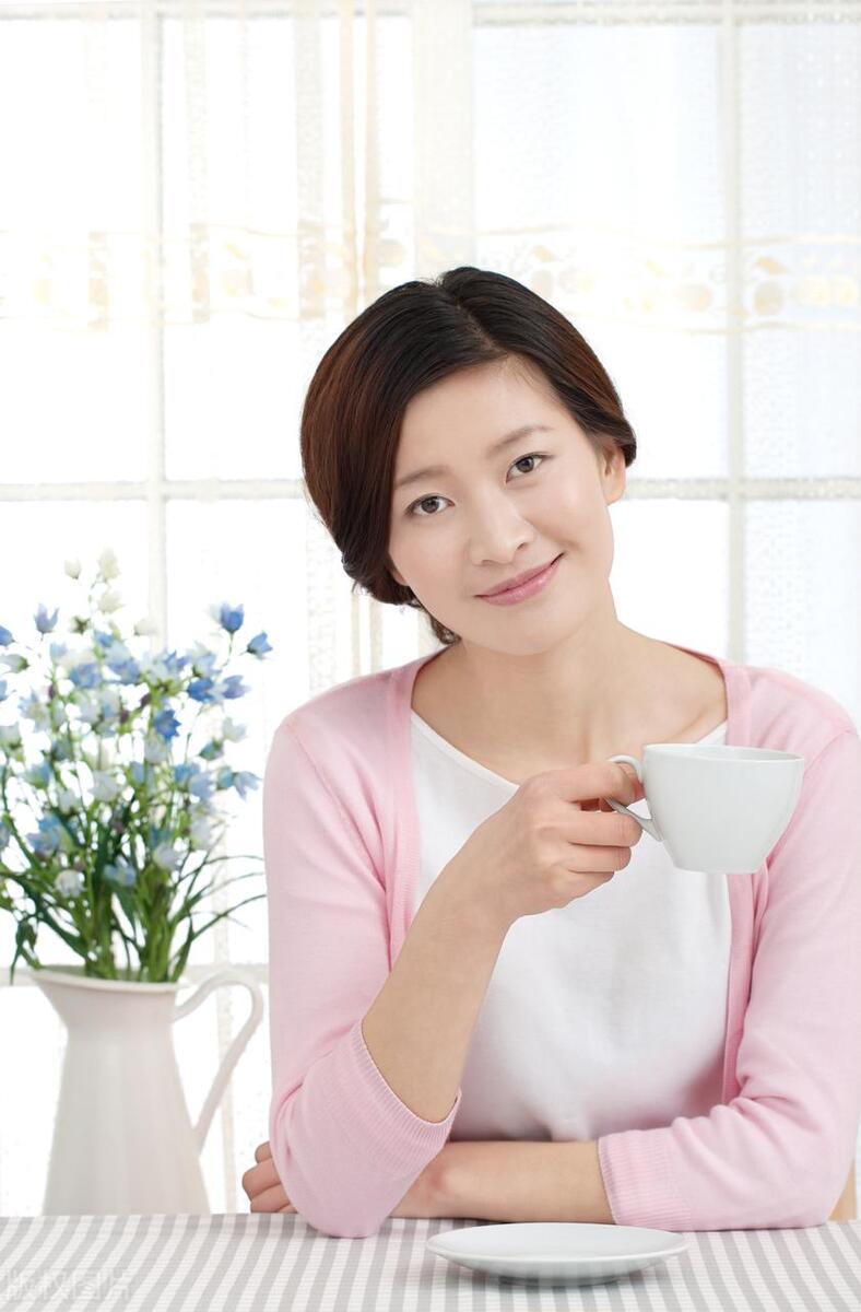 陈大妮听了暗暗叹气:"可不能再生出智力有问题的孩子了,就这一个已经