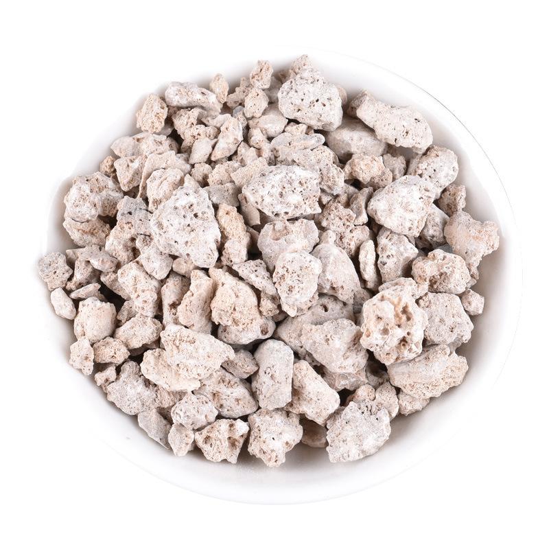 每日一味中药:炉甘石