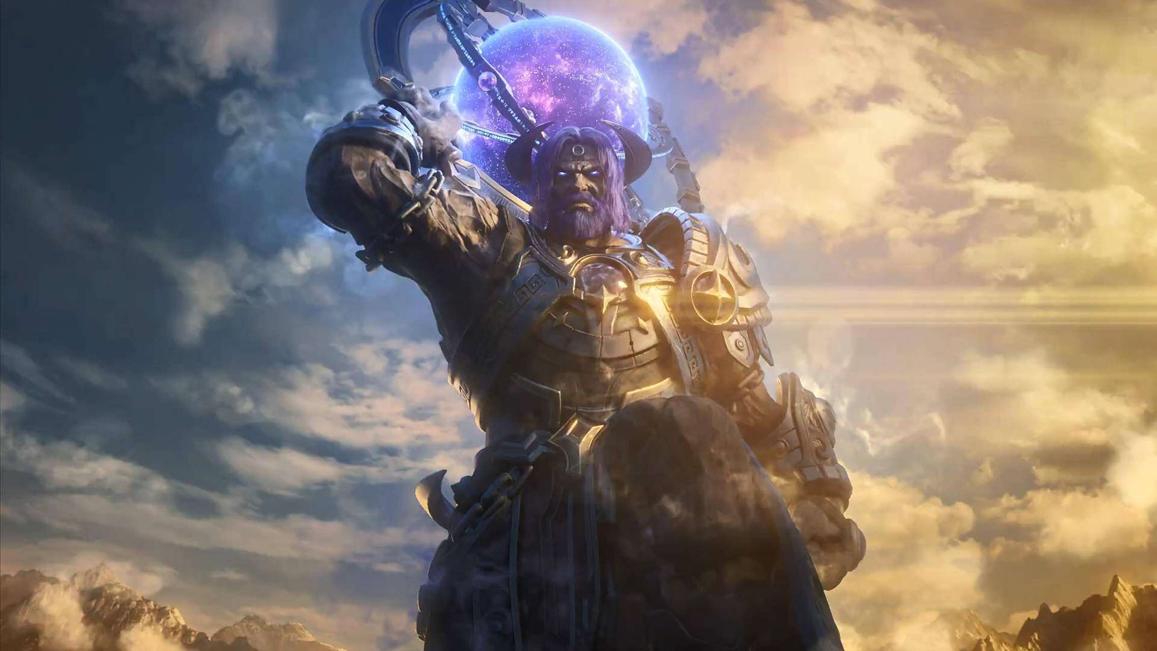 阿特拉斯在希腊神话中是一个重要而悲剧性的巨人角色,他因背叛宙斯而