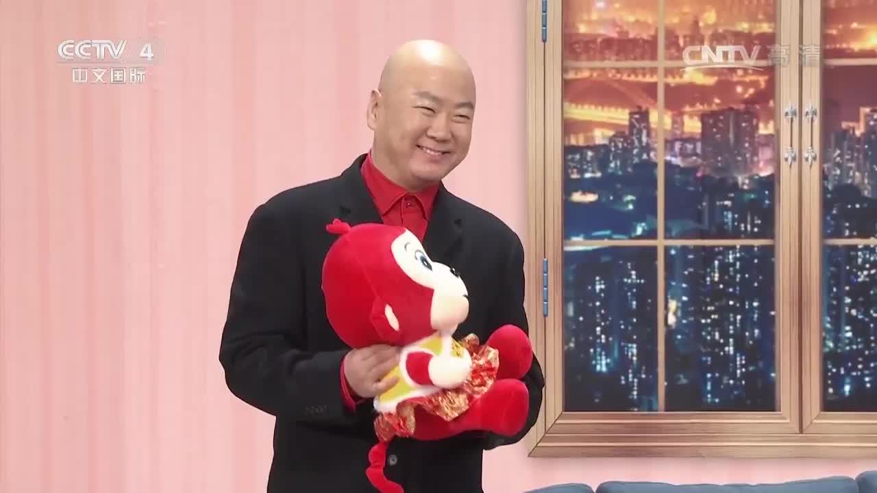 职场hr小磊的动态