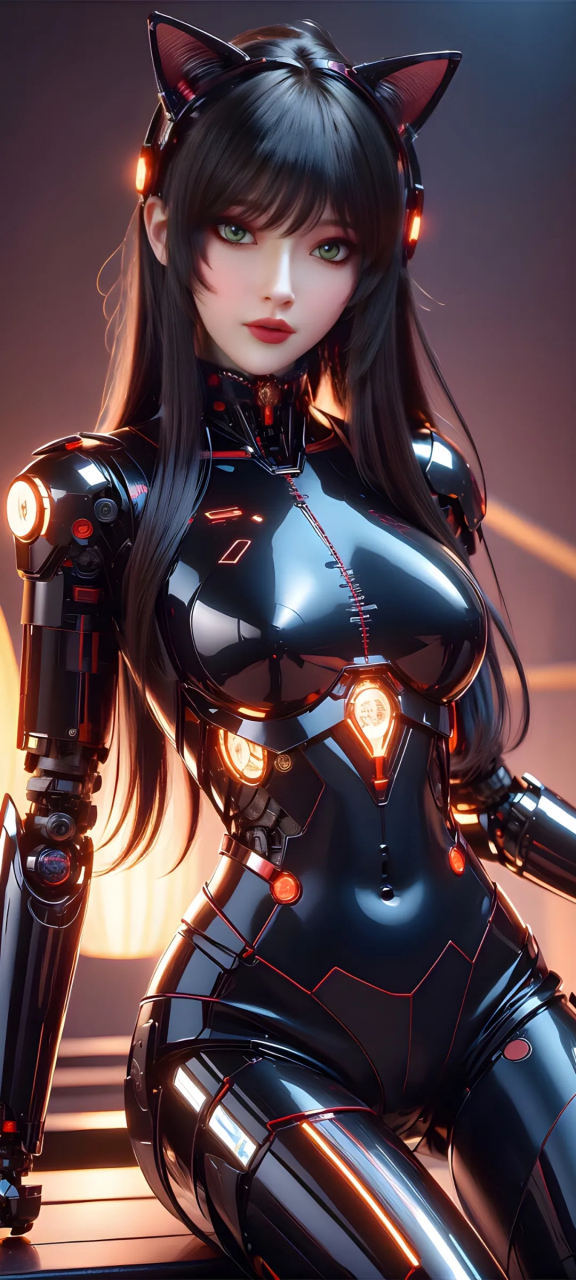 在《雄兵连》中,苏小狸的结局并不是一个简单的答案可以概括的.