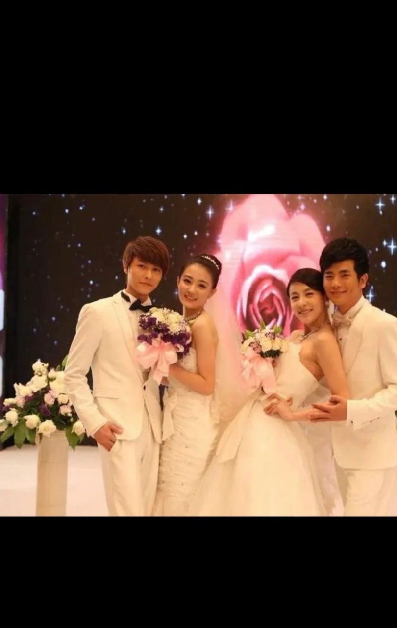 重温《妻子的谎言》:徐璐的甜蜜回忆与贾青,沈梦辰的亮点!