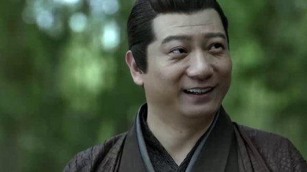 范闲五大得力干将分别是谁?