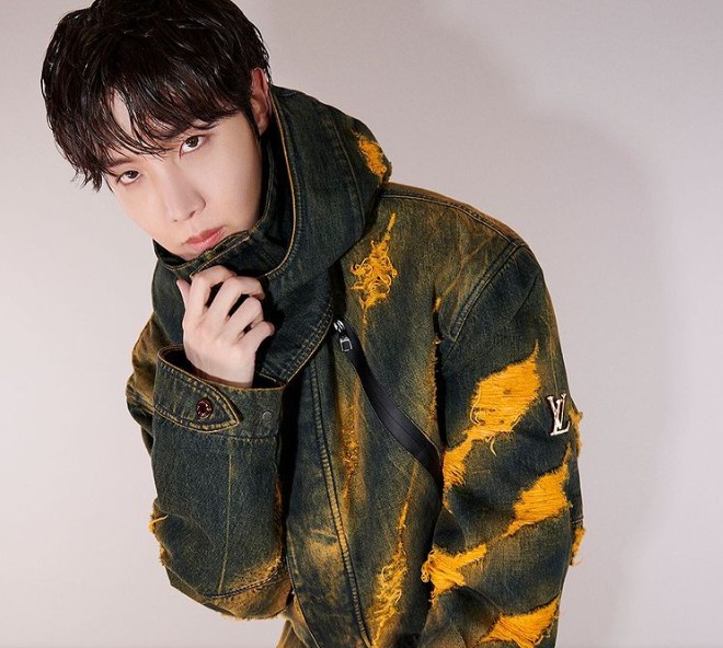 25位"2024退伍"韩星,bts,got7成员回归!