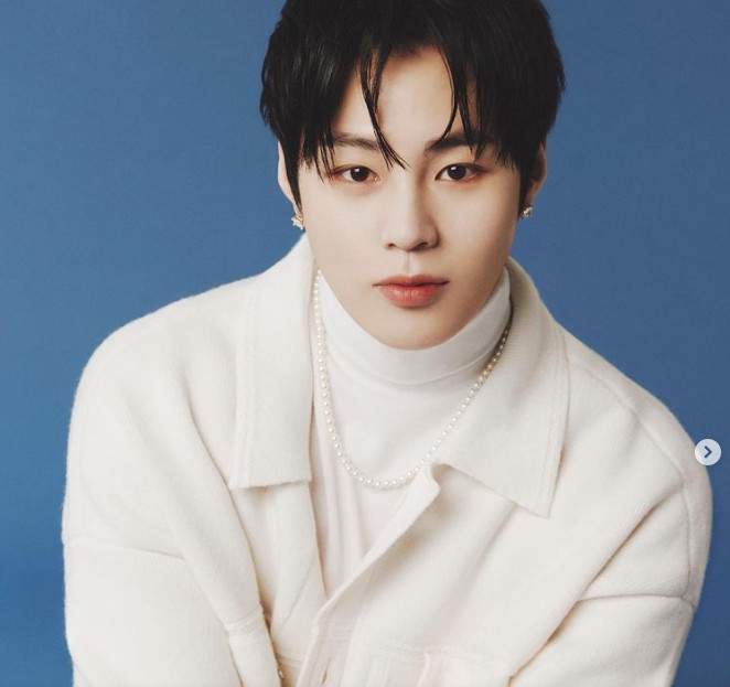 25位"2024退伍"韩星,bts,got7成员回归!