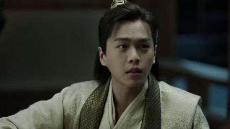 范闲五大得力干将分别是谁?