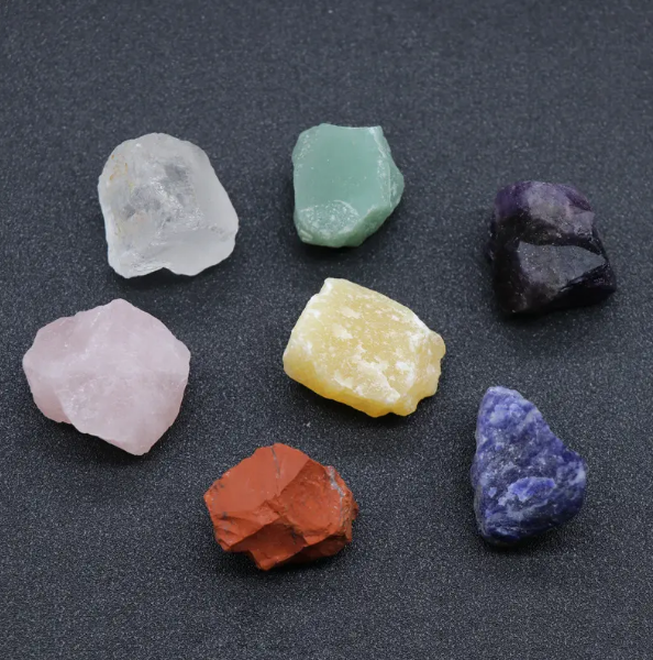 墨西哥欧泊石进口运输清关流程