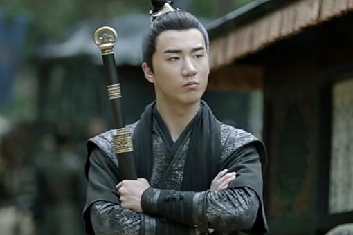 范闲五大得力干将分别是谁?