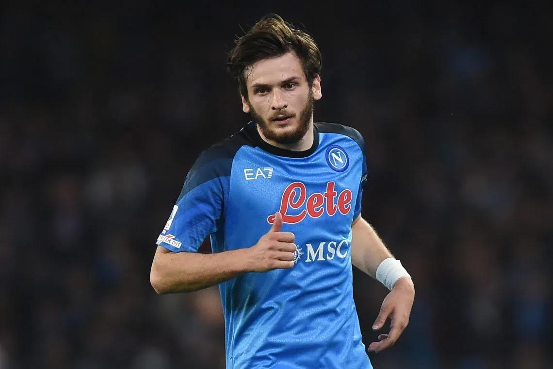 1-0!莱奥助攻特奥进球,近9轮7胜2平,ac米兰意甲争冠希望仍渺茫